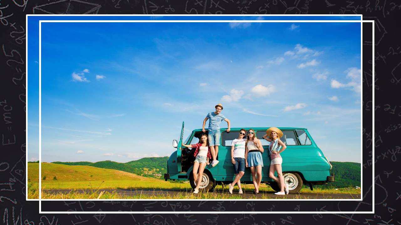 毕业相册 (6).pptx